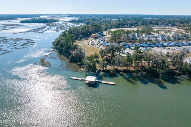 $499,715 | 1217 Kipling Drive, Beaufort, SC 29902