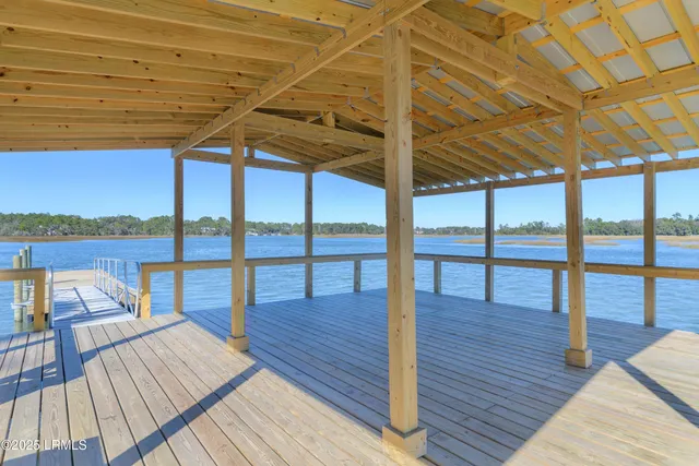 $499,715 | 1217 Kipling Drive, Beaufort, SC 29902