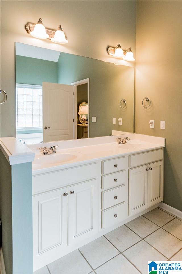 6408 Ridge View Circle Bessemer, AL 35022 - Photo 23 of 36