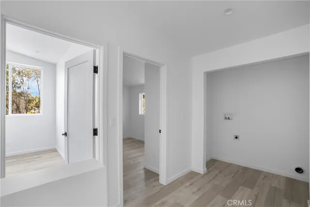 $4,100 | 20538 Enadia Way, Winnetka, CA 91306