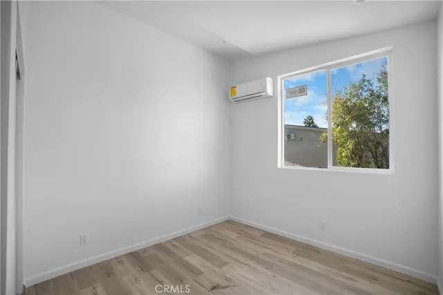 $4,100 | 20538 Enadia Way, Winnetka, CA 91306