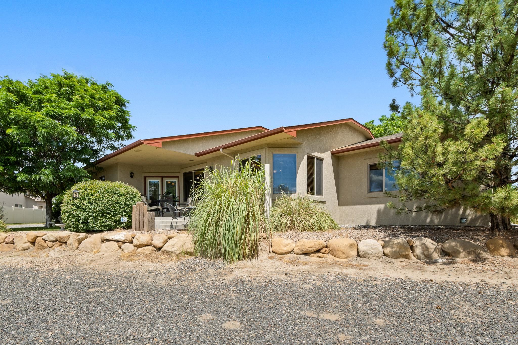 2565 G G 1/2 Road Grand Junction, CO 81505 - Photo 24 of 24