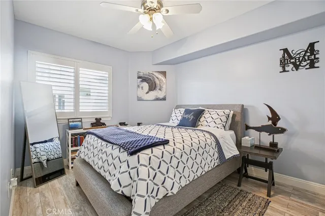 $1,200,000 | 1000-715 East Ocean Boulevard, Long Beach, CA 90802