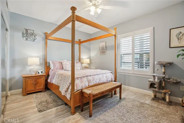 $1,200,000 | 1000-715 East Ocean Boulevard, Long Beach, CA 90802