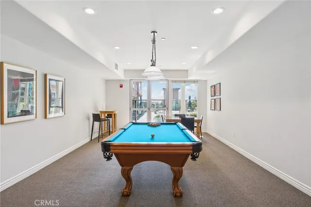 $1,200,000 | 1000-715 East Ocean Boulevard, Long Beach, CA 90802