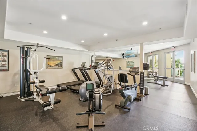 $1,200,000 | 1000-715 East Ocean Boulevard, Long Beach, CA 90802