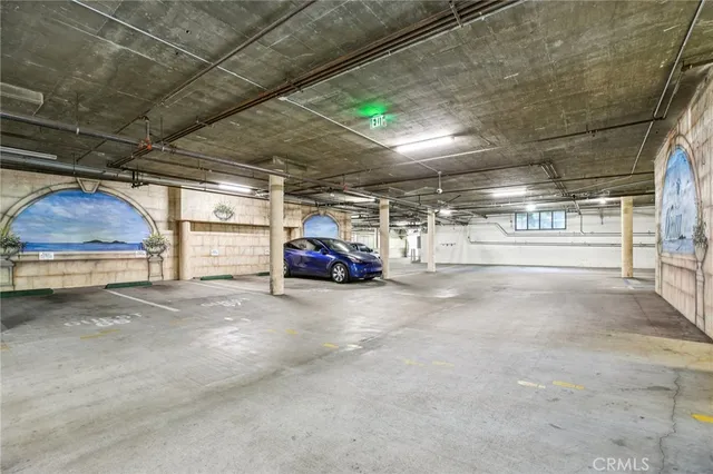 $1,200,000 | 1000-715 East Ocean Boulevard, Long Beach, CA 90802