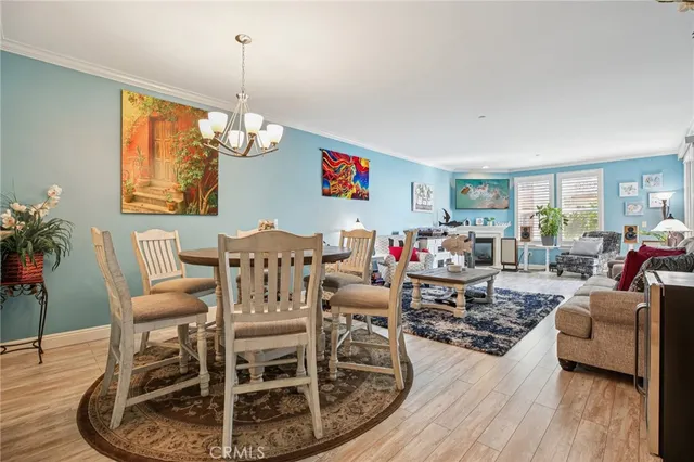 $1,200,000 | 1000-715 East Ocean Boulevard, Long Beach, CA 90802