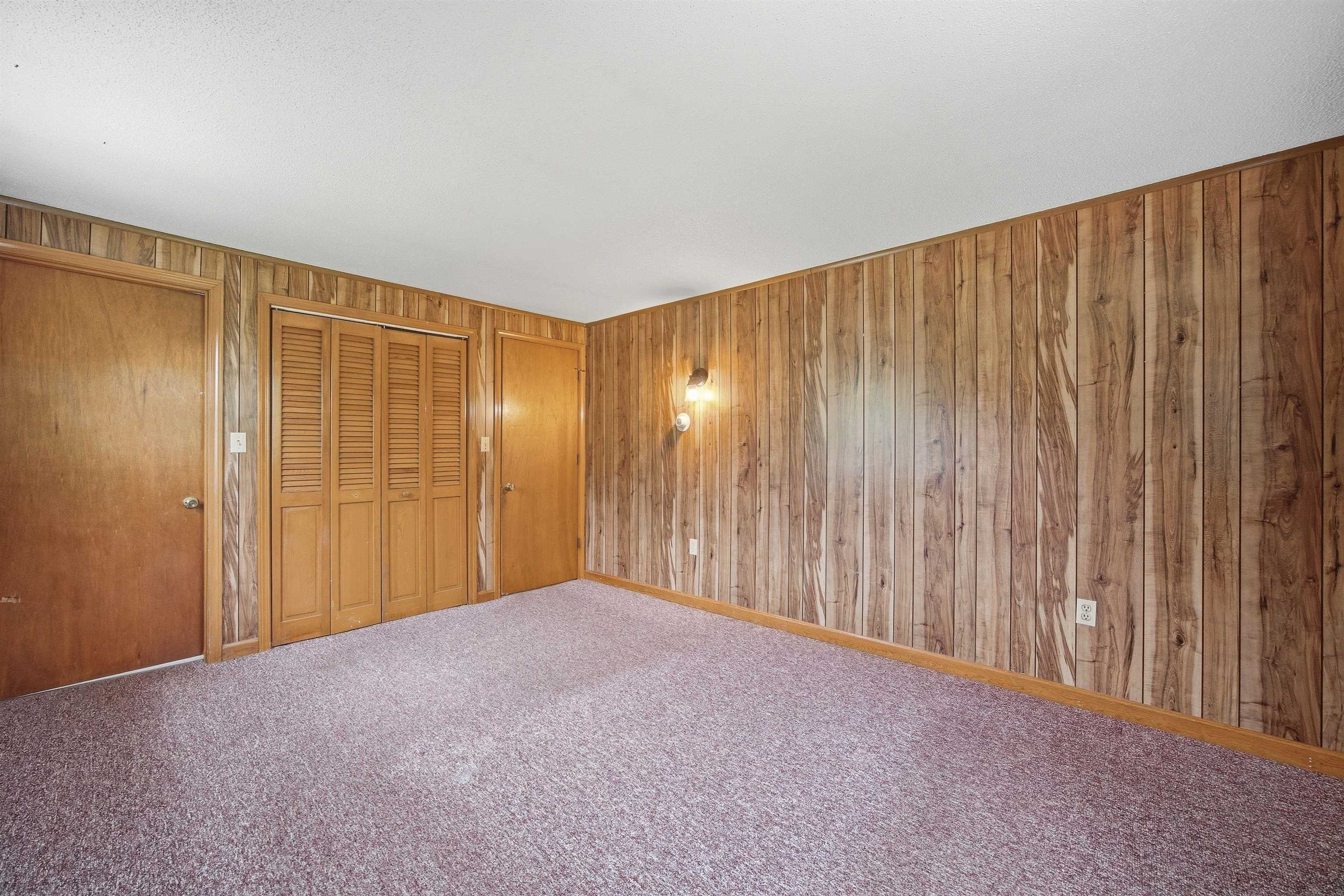 461 Coventry Road Benton, NH 03785 - Photo 22 of 49