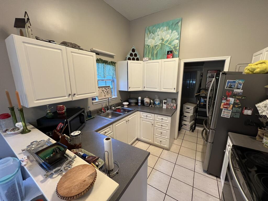 49 Tall Timbers Road Thomasville, GA 31757 - Photo 7 of 20 Gallery Image 7
