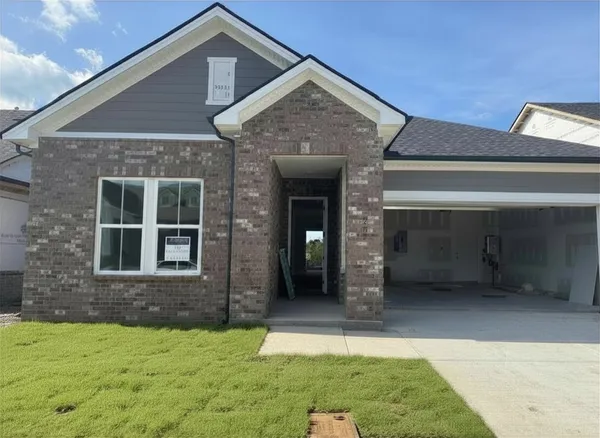 $599,990 | 205 Aspen Arch Court, Hermitage, TN 37076