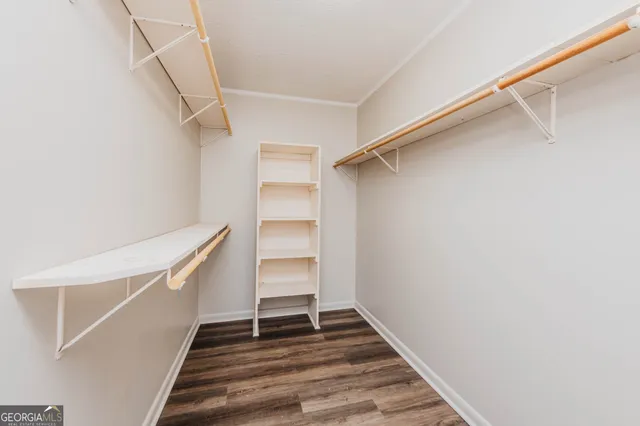 $244,999 | 1369 King Arthur Drive, Macon, GA 31220