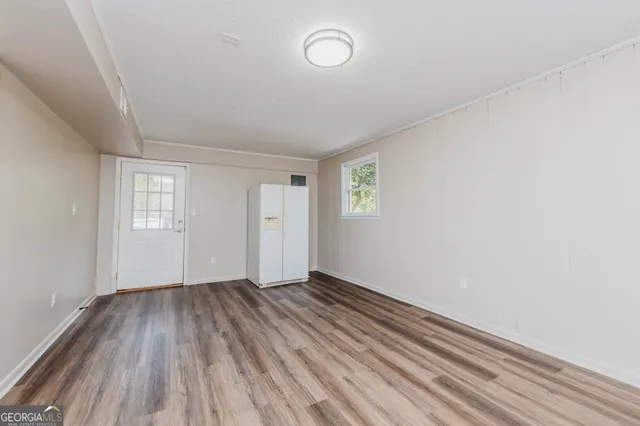 $244,999 | 1369 King Arthur Drive, Macon, GA 31220