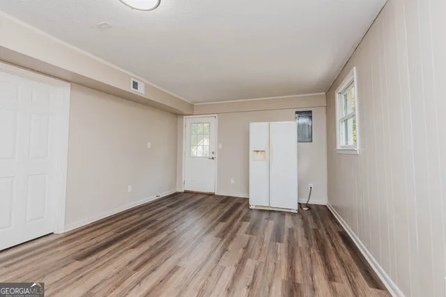 $244,999 | 1369 King Arthur Drive, Macon, GA 31220