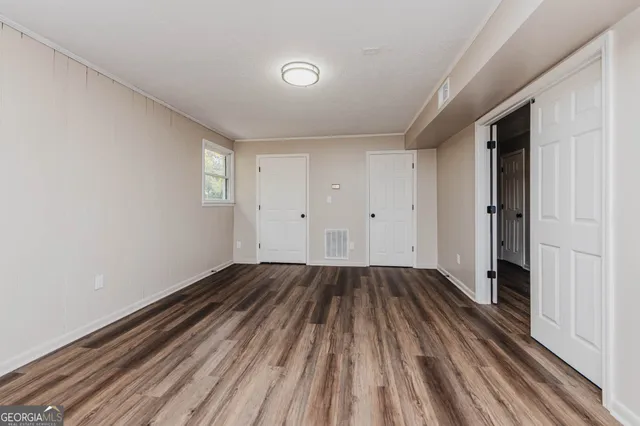 $244,999 | 1369 King Arthur Drive, Macon, GA 31220