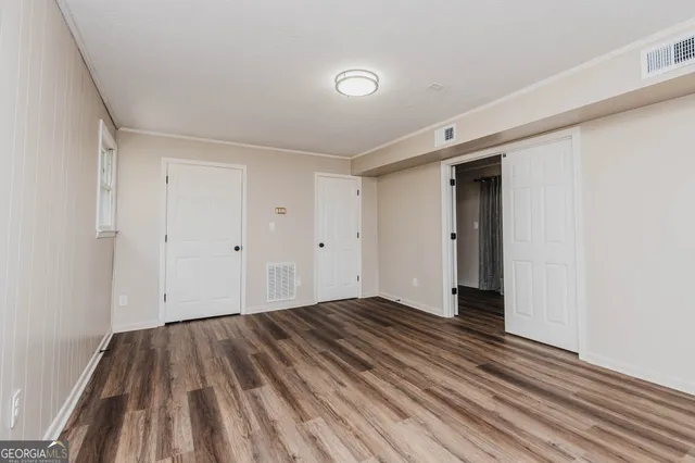 $244,999 | 1369 King Arthur Drive, Macon, GA 31220