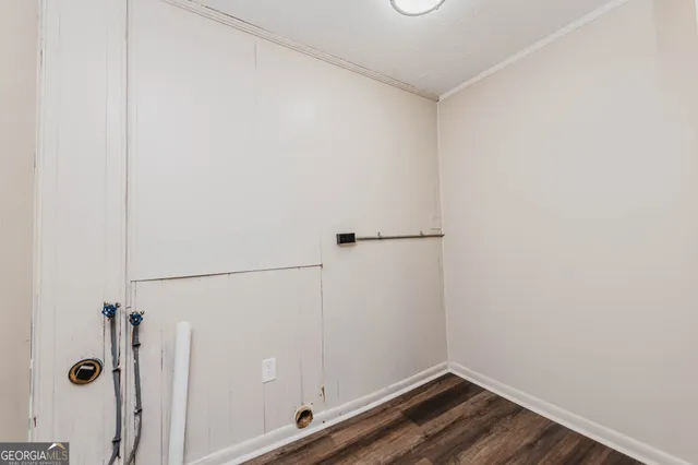 $244,999 | 1369 King Arthur Drive, Macon, GA 31220