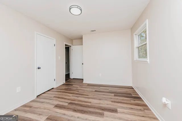 $244,999 | 1369 King Arthur Drive, Macon, GA 31220