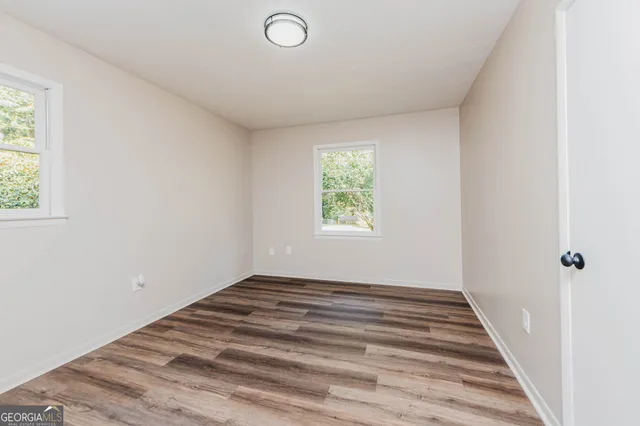 $244,999 | 1369 King Arthur Drive, Macon, GA 31220