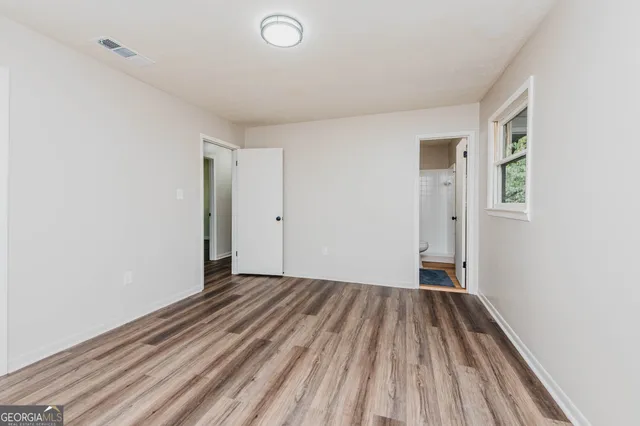 $244,999 | 1369 King Arthur Drive, Macon, GA 31220