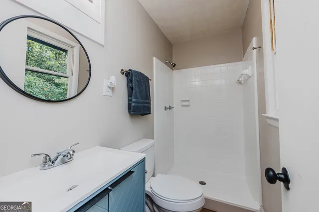 $244,999 | 1369 King Arthur Drive, Macon, GA 31220