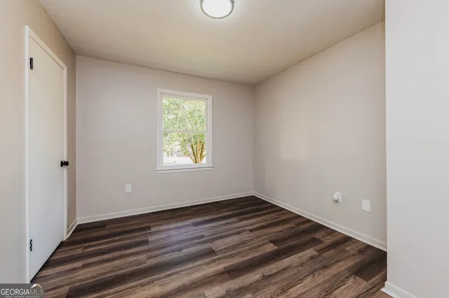 $244,999 | 1369 King Arthur Drive, Macon, GA 31220