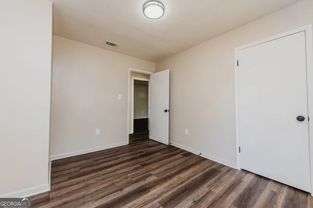 $244,999 | 1369 King Arthur Drive, Macon, GA 31220