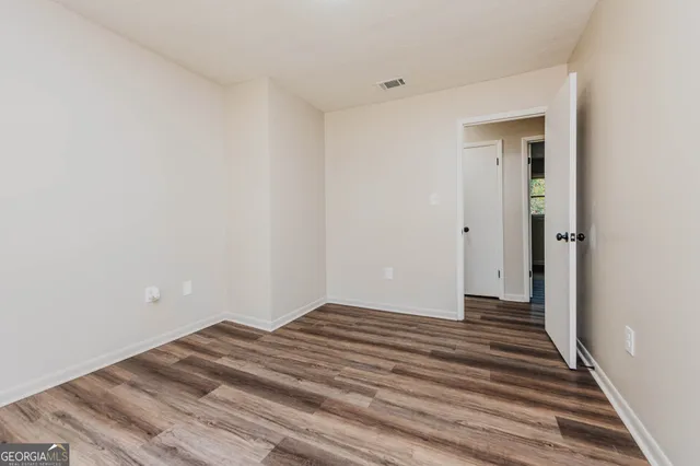 $244,999 | 1369 King Arthur Drive, Macon, GA 31220