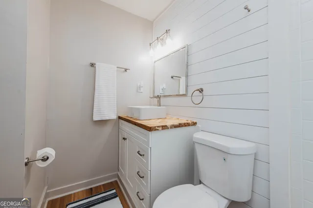 $244,999 | 1369 King Arthur Drive, Macon, GA 31220