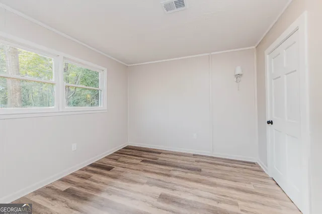 $244,999 | 1369 King Arthur Drive, Macon, GA 31220