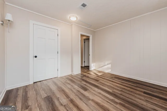 $244,999 | 1369 King Arthur Drive, Macon, GA 31220