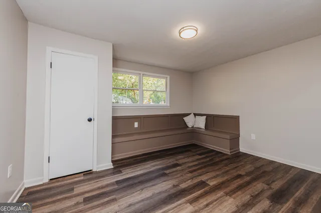 $244,999 | 1369 King Arthur Drive, Macon, GA 31220