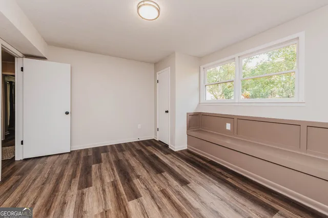 $244,999 | 1369 King Arthur Drive, Macon, GA 31220