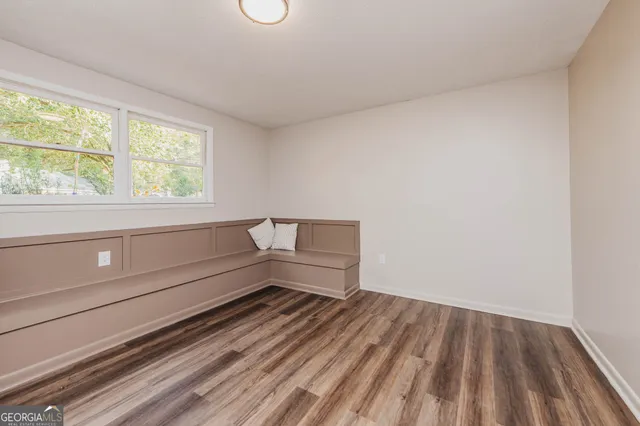 $244,999 | 1369 King Arthur Drive, Macon, GA 31220