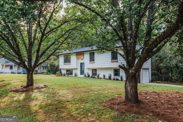 $244,999 | 1369 King Arthur Drive, Macon, GA 31220