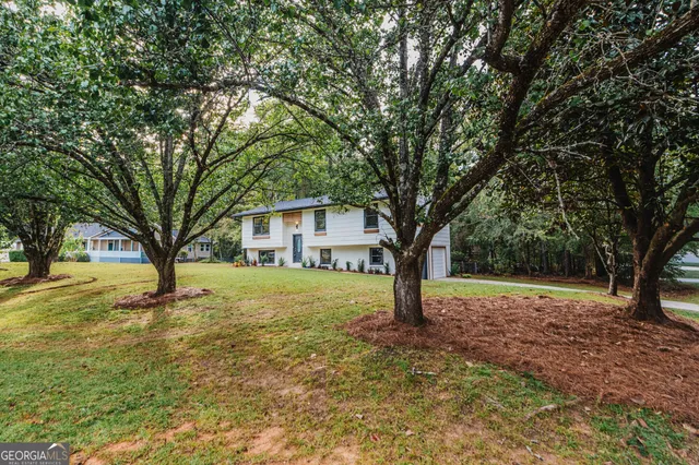 $244,999 | 1369 King Arthur Drive, Macon, GA 31220