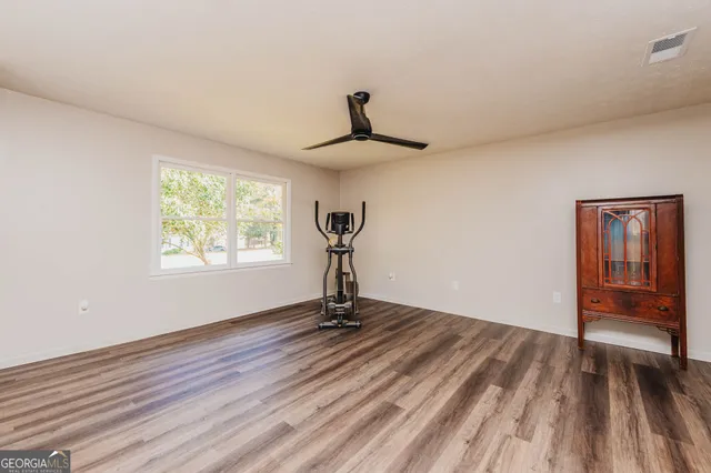 $244,999 | 1369 King Arthur Drive, Macon, GA 31220