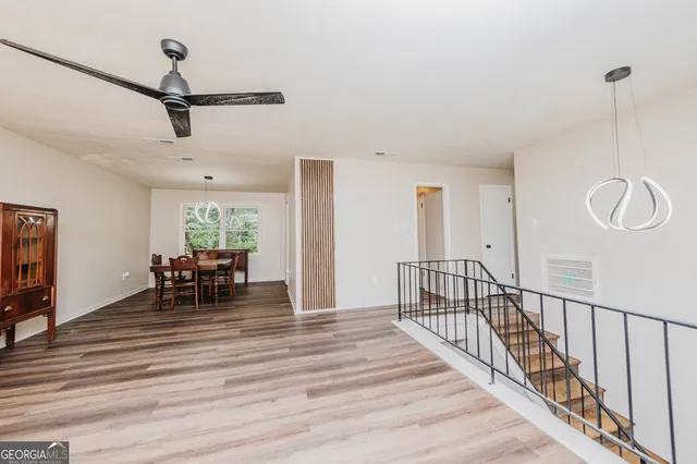 $244,999 | 1369 King Arthur Drive, Macon, GA 31220