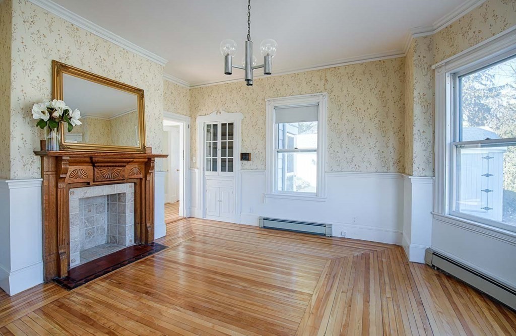 45 Spring Street Wakefield, MA 01880 - Photo 8 of 42