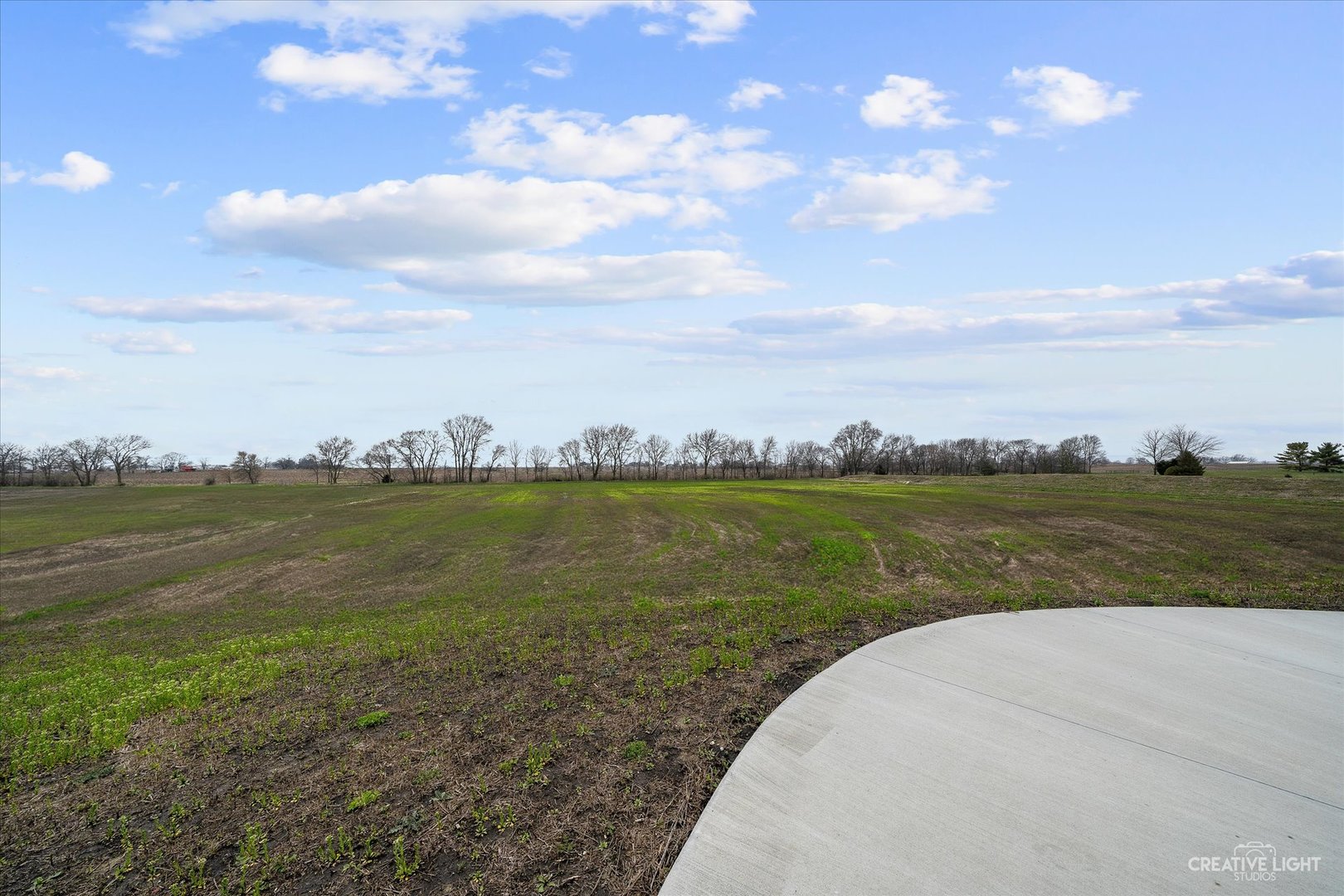 4764 Minooka Road Minooka, IL 60447 - Photo 37 of 39