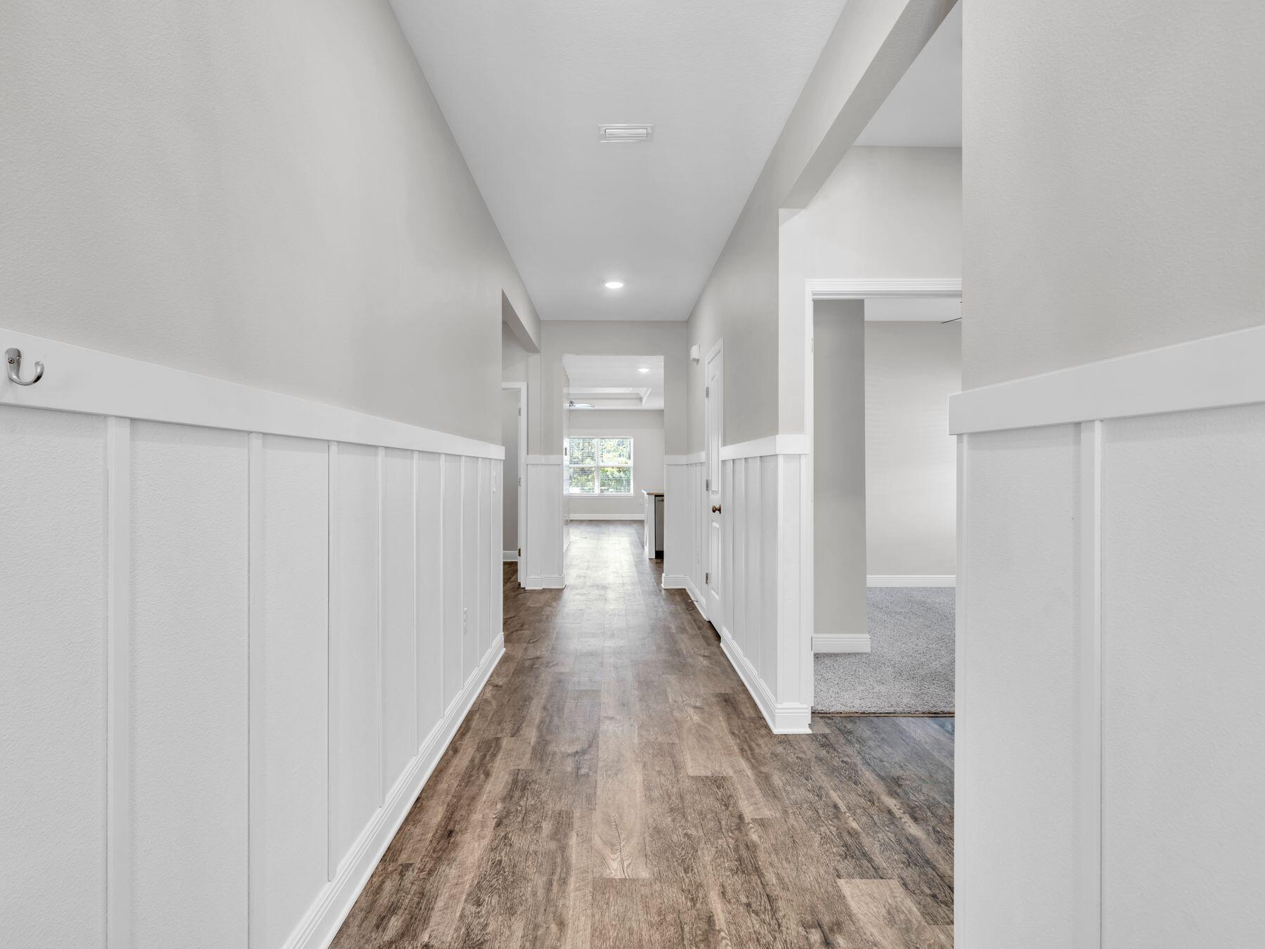 144 Southern Pines Road Santa Rosa Beach, FL 32459 - Photo 10 of 47 144 Southern Pines Rd.