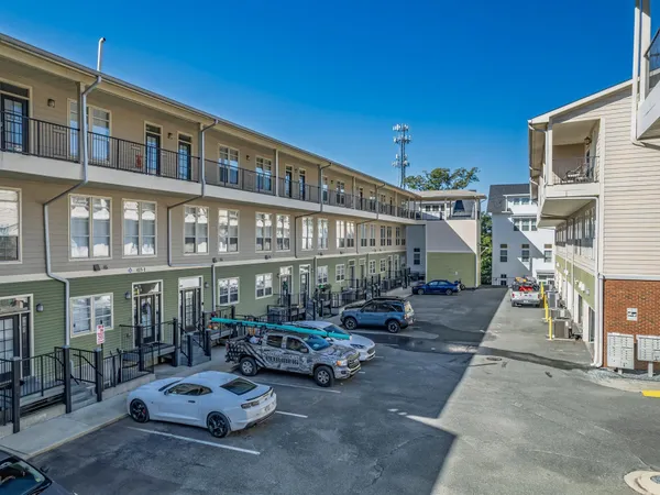 $329,000 | 415 St Francis Street, Unit 139, Tallahassee, FL 32301