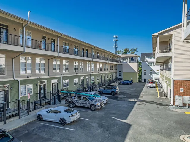 $329,000 | 415 St Francis Street, Unit 139, Tallahassee, FL 32301