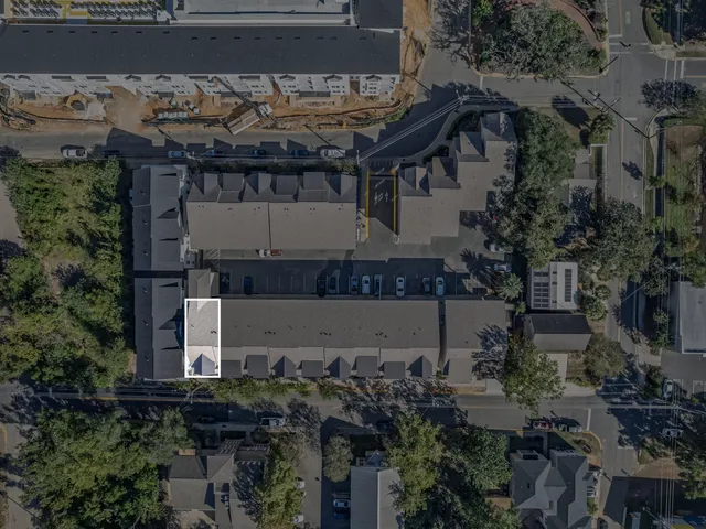 $329,000 | 415 St Francis Street, Unit 139, Tallahassee, FL 32301