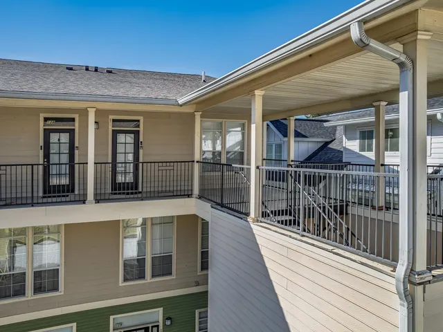 $329,000 | 415 St Francis Street, Unit 139, Tallahassee, FL 32301