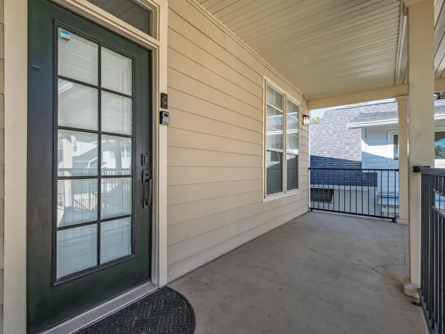 $329,000 | 415 St Francis Street, Unit 139, Tallahassee, FL 32301