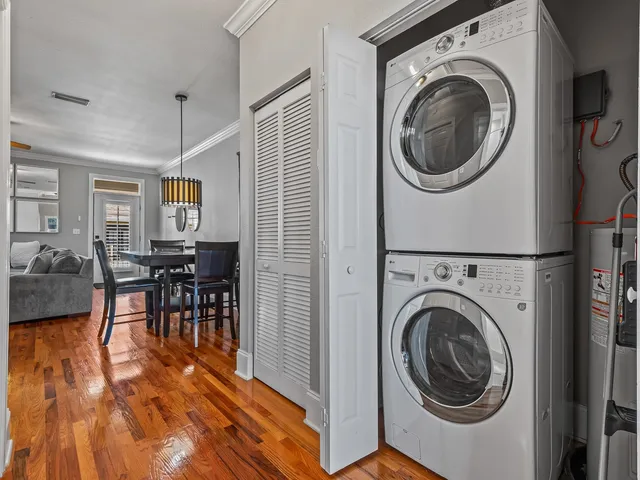 $329,000 | 415 St Francis Street, Unit 139, Tallahassee, FL 32301