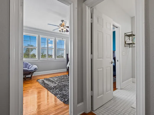 $329,000 | 415 St Francis Street, Unit 139, Tallahassee, FL 32301