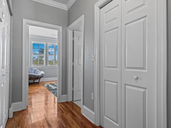 $329,000 | 415 St Francis Street, Unit 139, Tallahassee, FL 32301