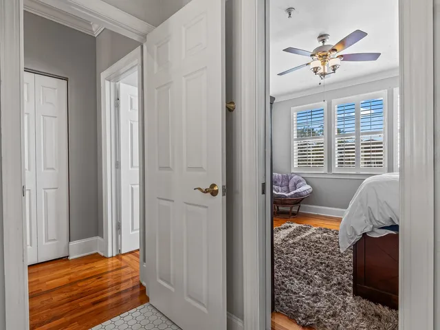 $329,000 | 415 St Francis Street, Unit 139, Tallahassee, FL 32301